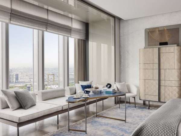 OO_OZ_Zaabeel_Deluxe_Bedroom_Sofa_View_3412_MASTER