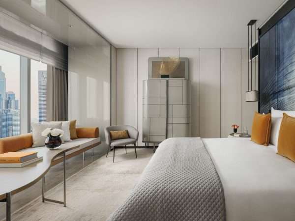 OO_OZ_Zaabeel_Room_Bedroom_Wide_2731_MASTER