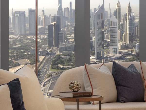 OO_OneZaabeel_PrivateHomes_Two-Bedroom_LivingRoom_Detail1-scaled