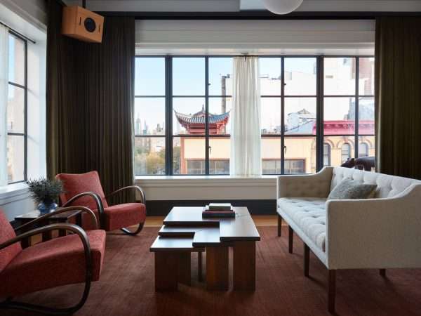 Orchard_Loft_(2)[1]