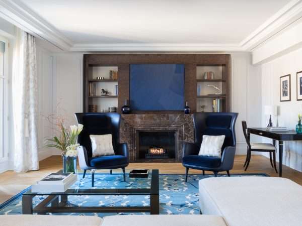 Presidential_Suite_5615