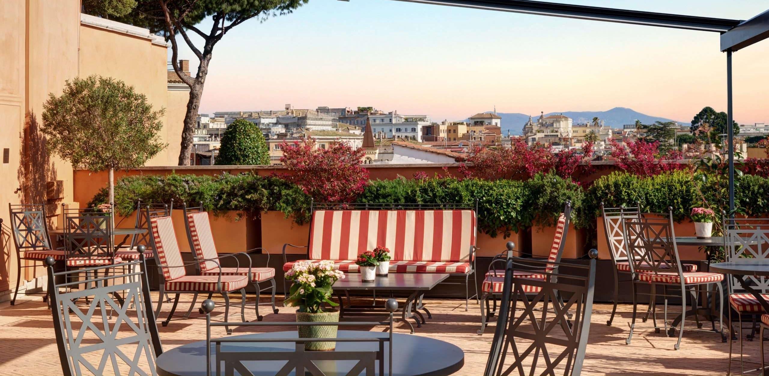 RFH_Hotel_de_la_Ville_-_Cielo_Bar_37024_JG_March_24