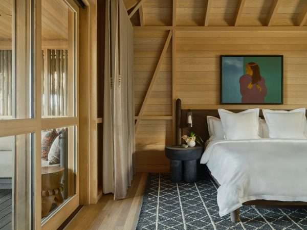 RWKVL_Accommodations_SignatureSuite_Kumukea_Kauhale_02