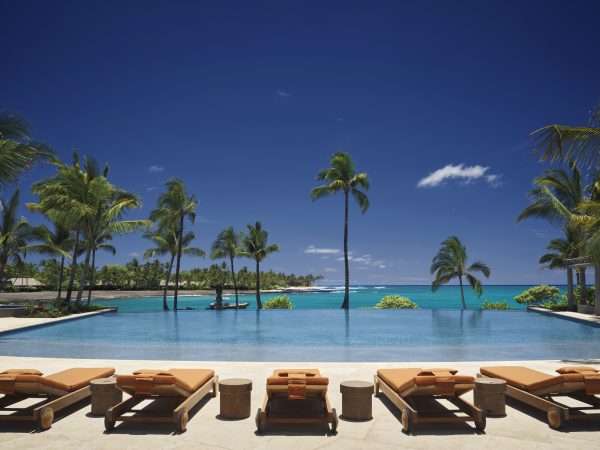 RWKVL_Pools_Moana_01