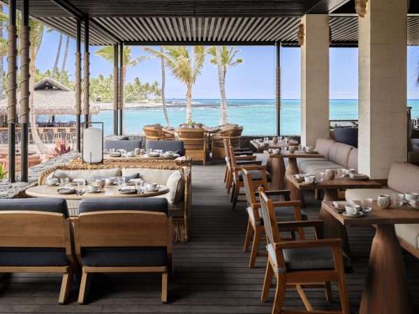 RWKVL_Restaurants_Moana_03