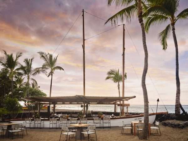 RWKVL_Restaurants_Shipwreck_01