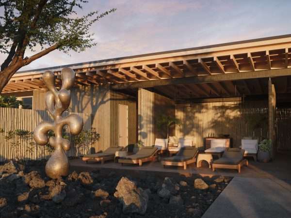 RWKVL_Wellness_Asaya_Exterior_05