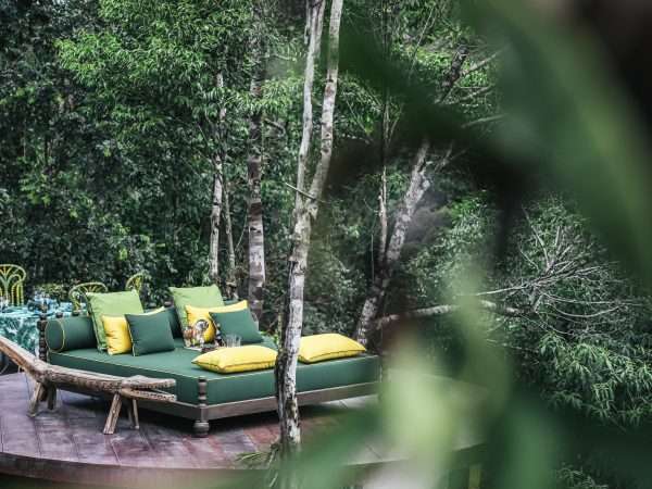 SHINTAMANIWILD_EliseHassey2019_0711