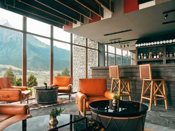 SMMBC - Aara Bar (7)