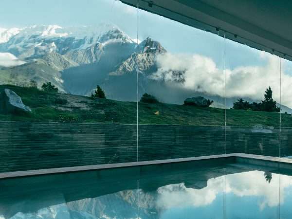 SMMBC SoRig Wellness Center (3)