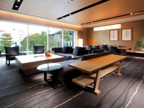 Sanno Suite_Image