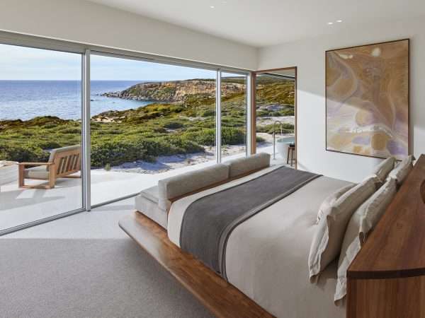 Southern-Ocean-Lodge-Kangaroo-Island-Lodge-Ocean-Pavilion-West-Bedroom-cGeorgeApostolidis