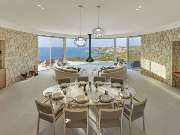 Southern-Ocean-Lodge-Kangaroo-Island-Lodge-Ocean-Pavilion-West-Living-cGeorgeApostolidis-2