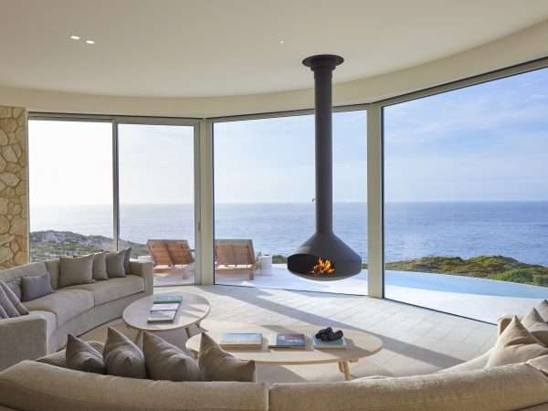 Southern-Ocean-Lodge-Kangaroo-Island-Lodge-Ocean-Pavilion-West-Lounge-cGeorgeApostolidis-2