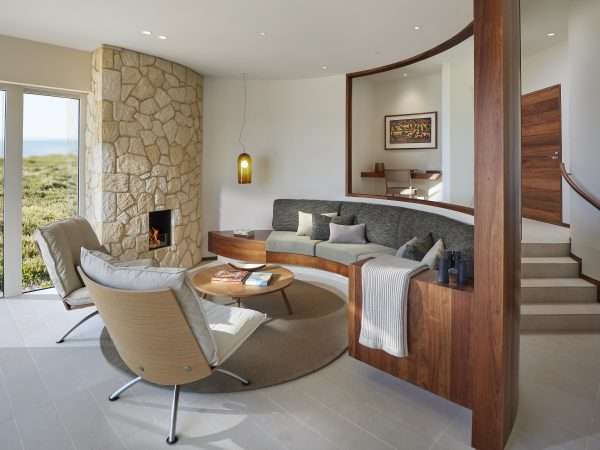 Southern-Ocean-Lodge-Kangaroo-Island-Lodge-Remarkable-Suite-cGeorgeApostolidis-3