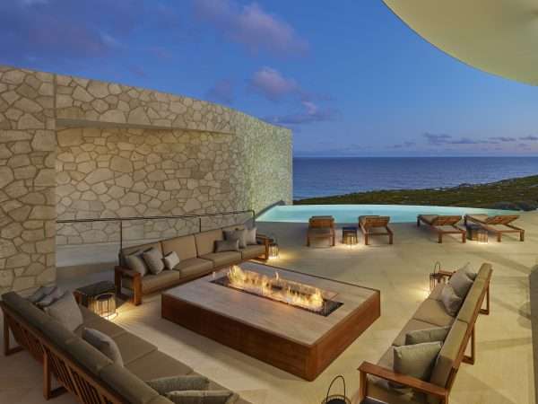Southern-Ocean-Lodge_Kangaroo-Island_Lodge-Outdoor-Firepitt-cGeorgeApostolidis