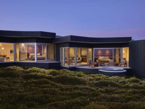 Southern-Ocean-Lodge_Kangaroo-Island_Suite-External-cGeorgeApostolidis
