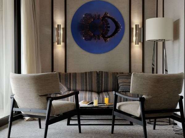 Suite-Salon-Villa-Maïa-Hôtel_Studio_Erick_Saillet