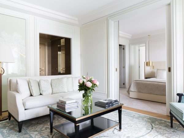 Suite_Executive_2464