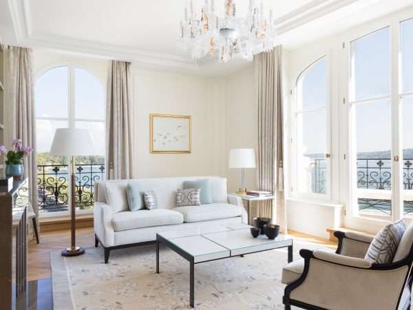 Suite_Woodward_salon_7135