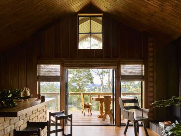 Sun_Ranch_040823_299715