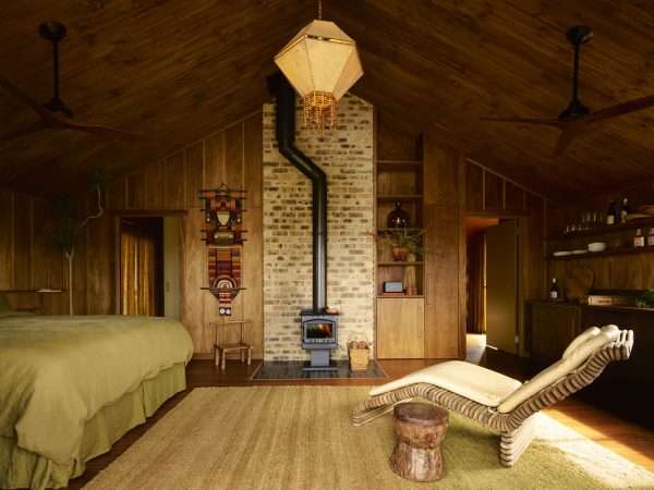 Sun_Ranch_040823_299824