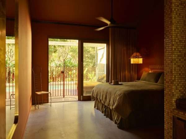 Sun_Ranch_040823_300585
