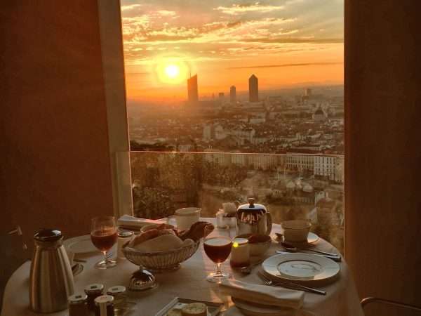 Vue-PDJ-Hôtel-Villa-Maïa-Lyon