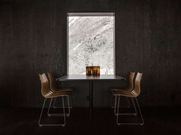 Writer's Lodge (4)