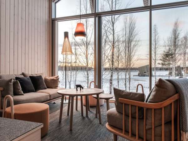 arctic-bath-land-suite-first-level-floor-1-photo-daniel-holmgren