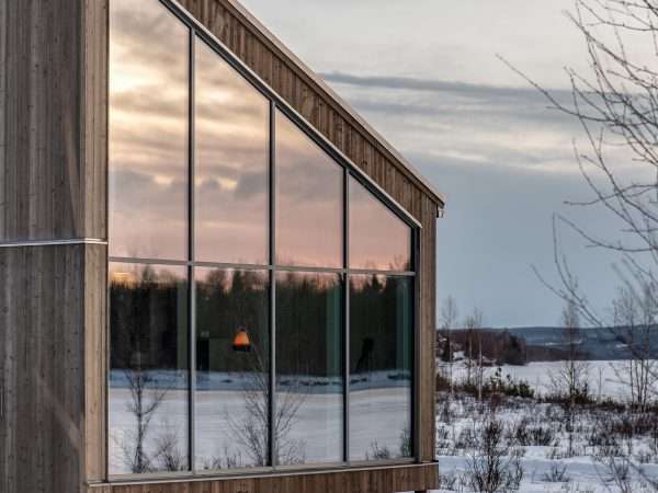arctic-bath-landcabin-photo-daniel-holmgren
