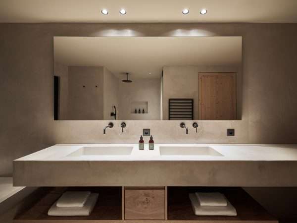 forestis-penthouse-bad-4
