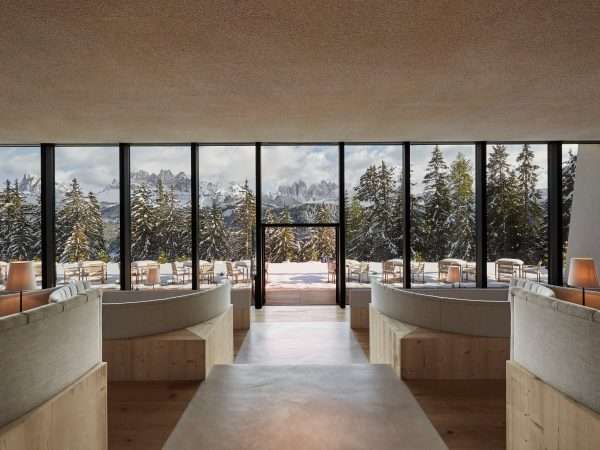forestis-restaurant-15