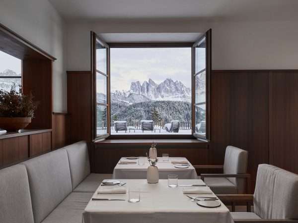 forestis-restaurant-16