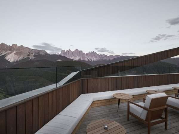 forestis-rooftop-1