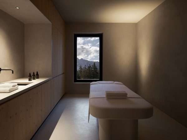 forestis-spa-behandlung-1