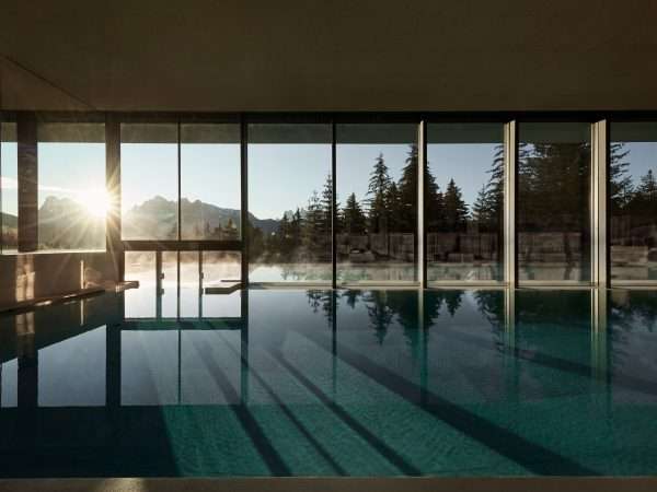 forestis-spa-pool-4