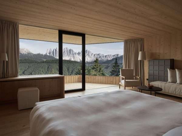 forestis-towersuite-raum-1