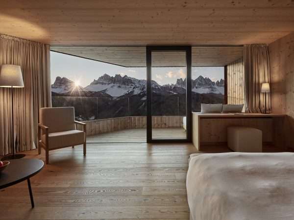 forestis-towersuite-raum-5