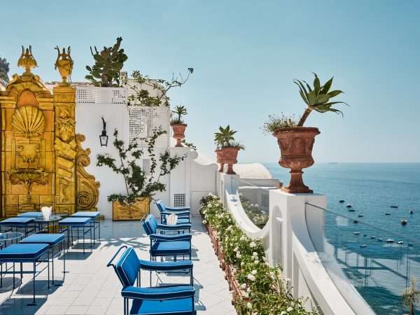le-sirenuse_francos-bar_0375