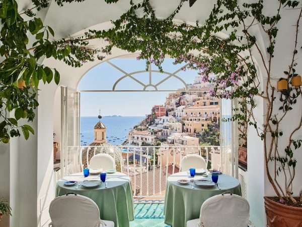 le-sirenuse_la-sponda-restaurant_0775
