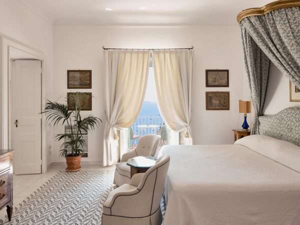 le-sirenuse_room_junior-suite-superior-b1j_0227