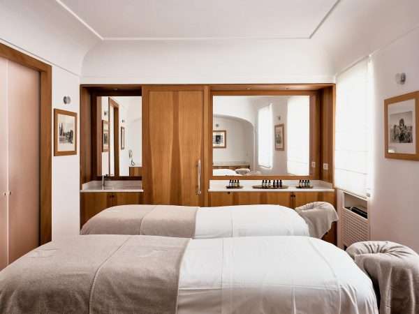 le-sirenuse_spa_0619
