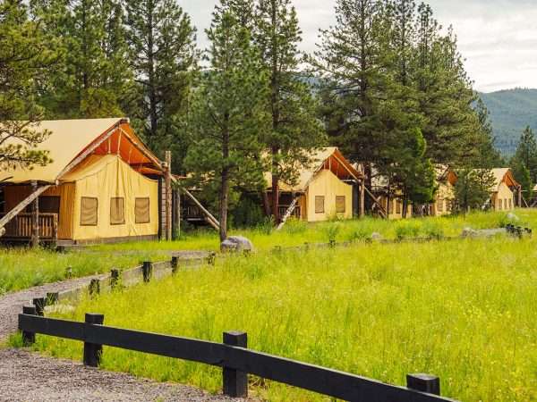 reserve-camp-bg (1)