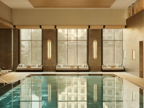 Janu-Tokyo_HeroBanner_Wellness-2048x1009