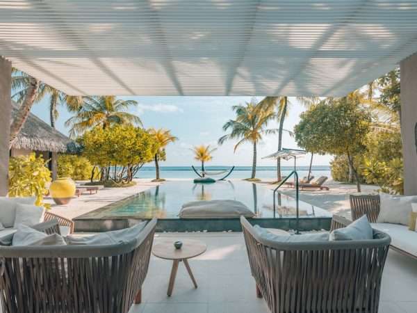 Web RGB-Cheval Blanc Randheli - Island Villa - Levi Bodo - 2023