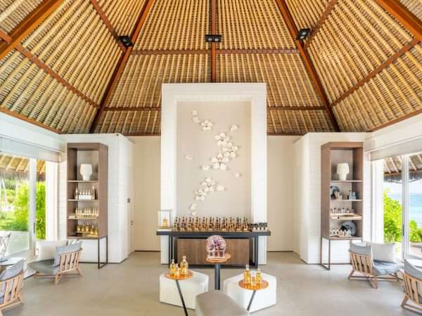 Web RGB-Cheval Blanc Randheli - Spa by Guerlain - Oliver Fly - March 2023