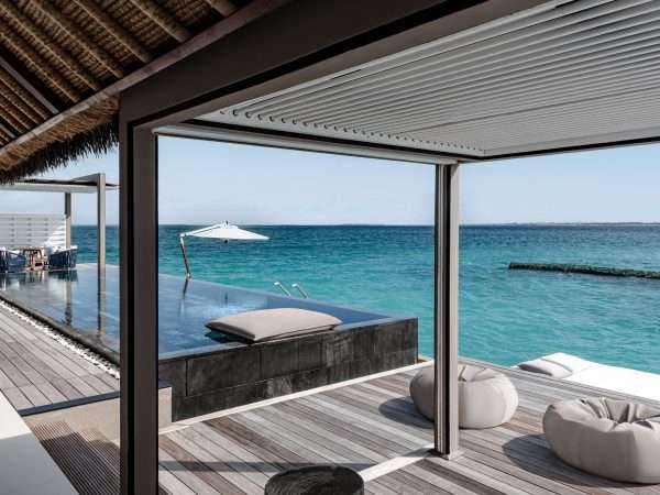 Web RGB-Horizon Villa One Bedroom Oudoor - Mr.Tripper – 2022 (71)