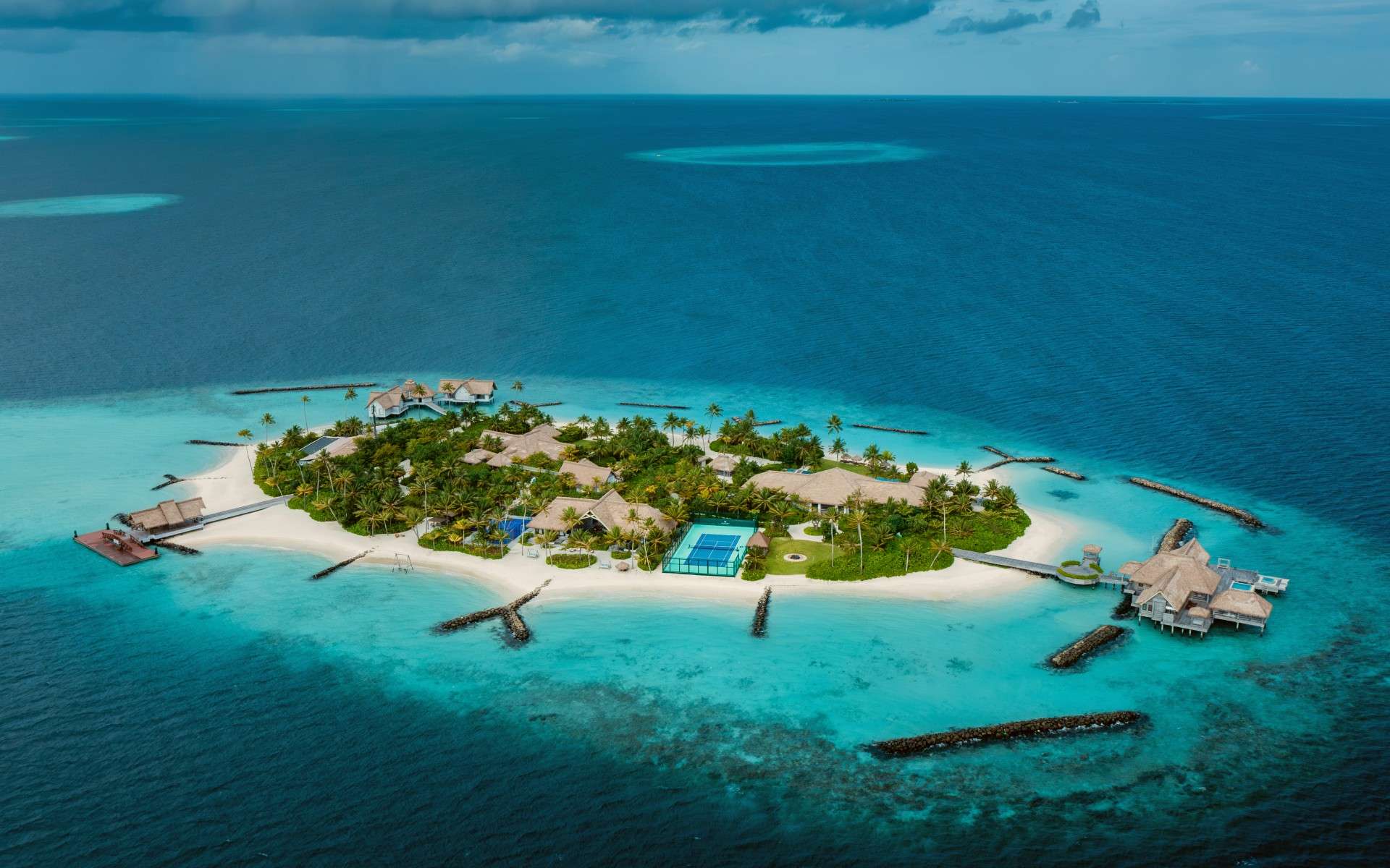 waldorf-astoria-maldives-ithaafushi