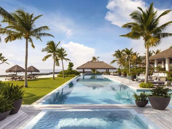 Ithaafushi_The_Private_Island_Haali_Exterior